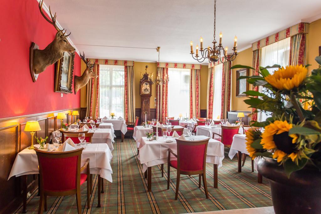 Hotel Cafe Restaurant De Gouden Karper Hummelo ภายนอก รูปภาพ